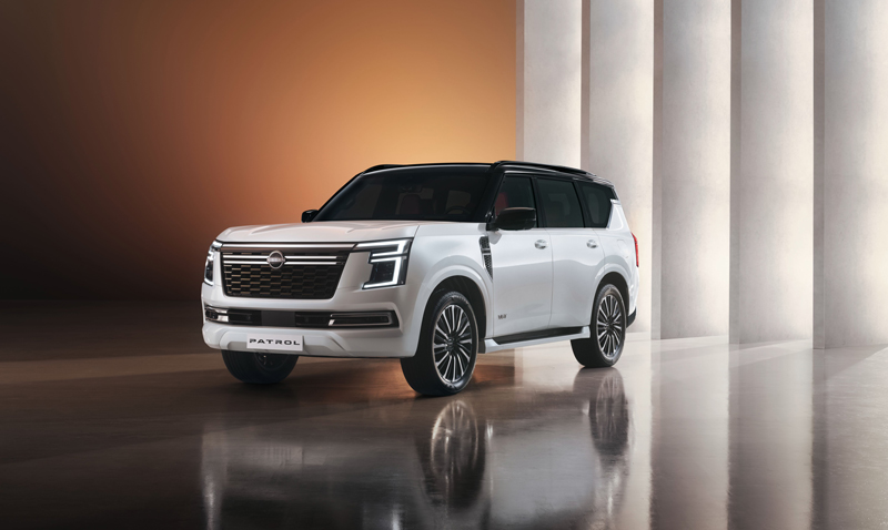 All-New-Nissan-Patrol
