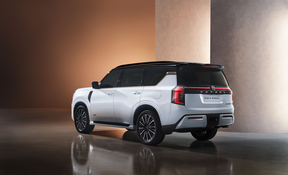 All-New-NissanPatrol