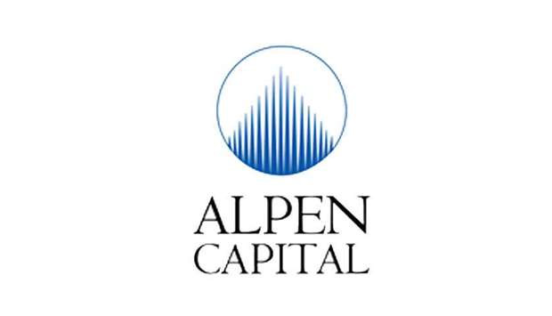 Alpen-Capital