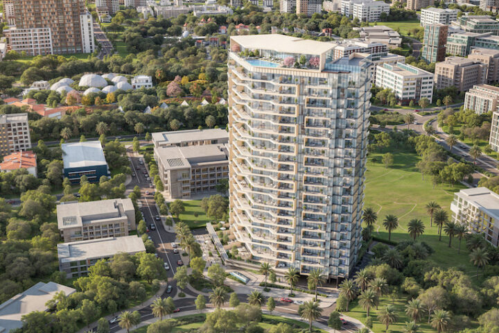 Arthouse-Hills-Arjan