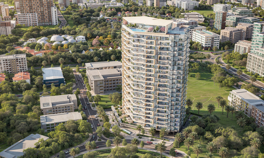 Arthouse-Hills-Arjan