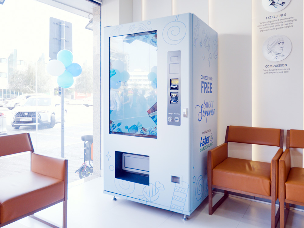 Aster-Diabetes-Clinics