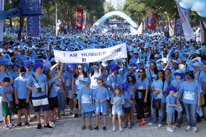 Beat-Diabets-Family-Event