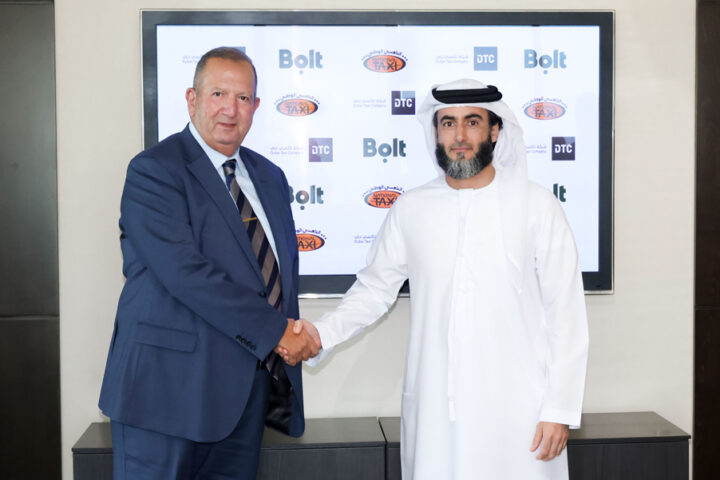 Bolt-and-National-Taxi-LLC