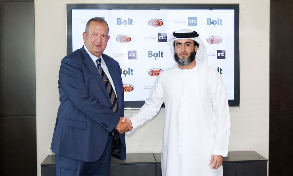 Bolt-and-National-Taxi-LLC