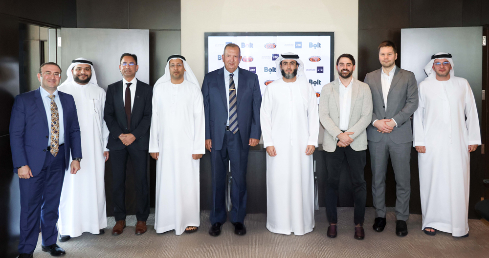 Bolt-and-National-TaxiLLC