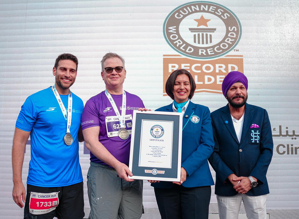 Cancer-Run-Abu-Dhabi-2026-GBWR