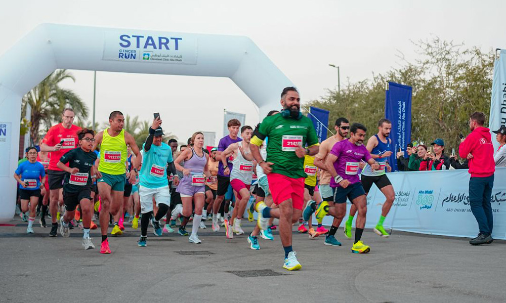 Cancer-Run-Abu-Dhabi-2026