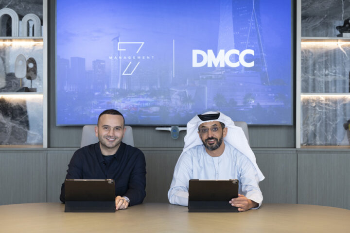 DMCC-7M-Partnership