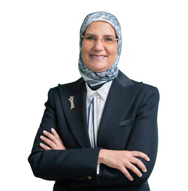 Dr.-Laila-abdelwareth