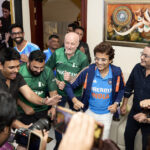 Dubai-Celebrates-the-India-Pakistan-Clash-in-Carnival-Style-with-Mr.-Cricket-UAE.jpg
