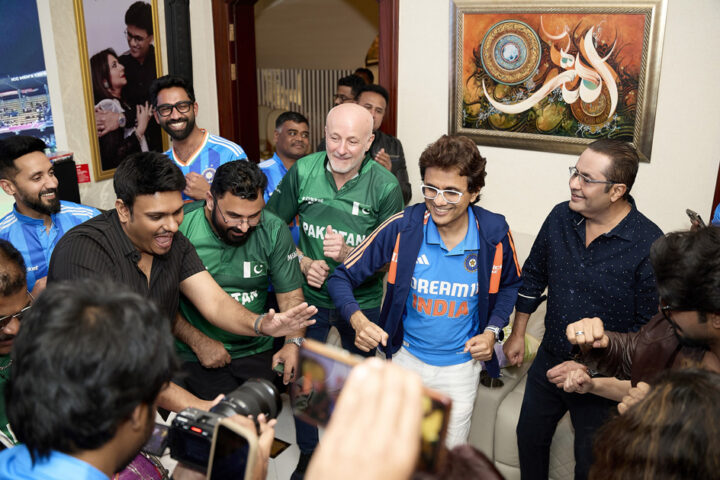 Dubai-Celebrates-the-India-Pakistan-Clash-in-Carnival-Style-with-Mr.-Cricket-UAE.jpg