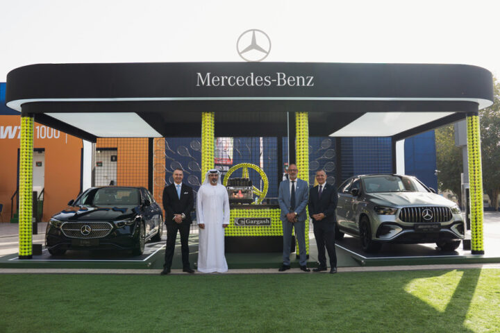 Dubai-Duty-Free-Tennis-Gargashs