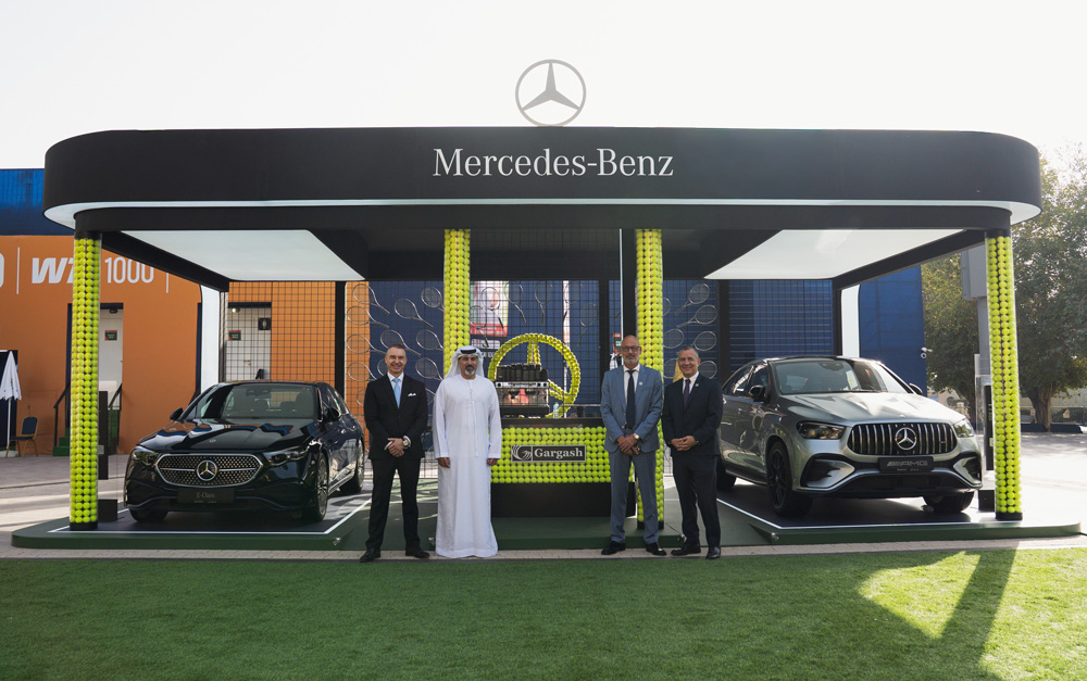 Dubai-Duty-Free-Tennis-Gargashs