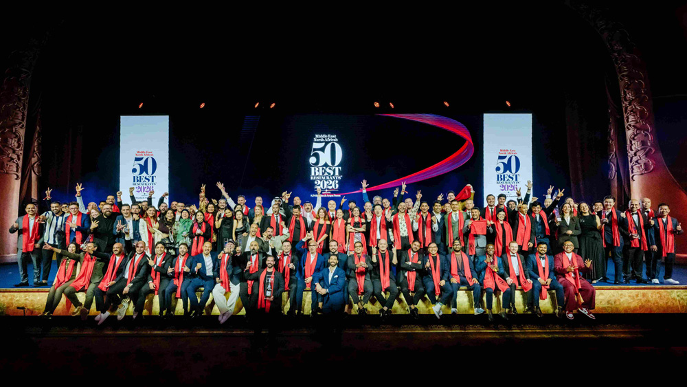 Foodics-MENA'S-50-Best-Restaurants-2026