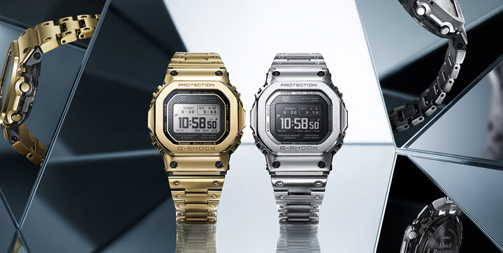 G-SHOCK_KV_5000_1920-x-816_DEL