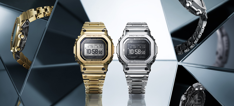 G-SHOCK_KV_5000_1920-x-816_DEL