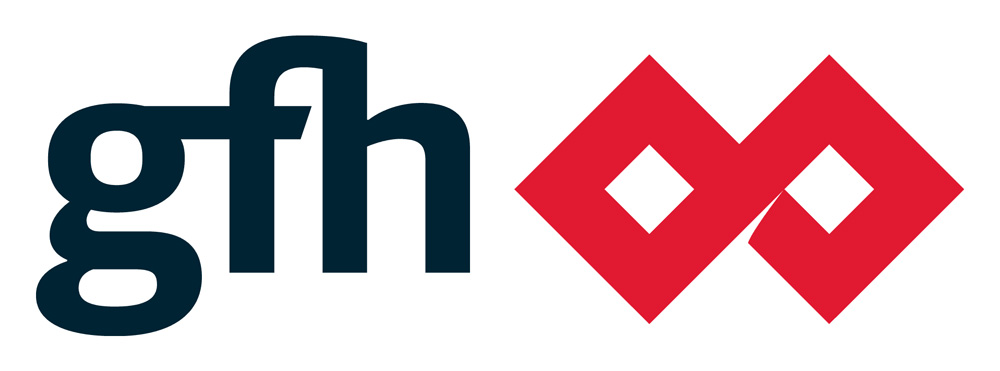 GFH