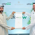 Hasan Fardan Al Fardan & Hasan Jaber (1)