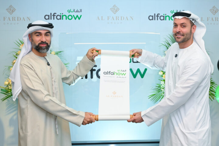 Hasan Fardan Al Fardan & Hasan Jaber (1)