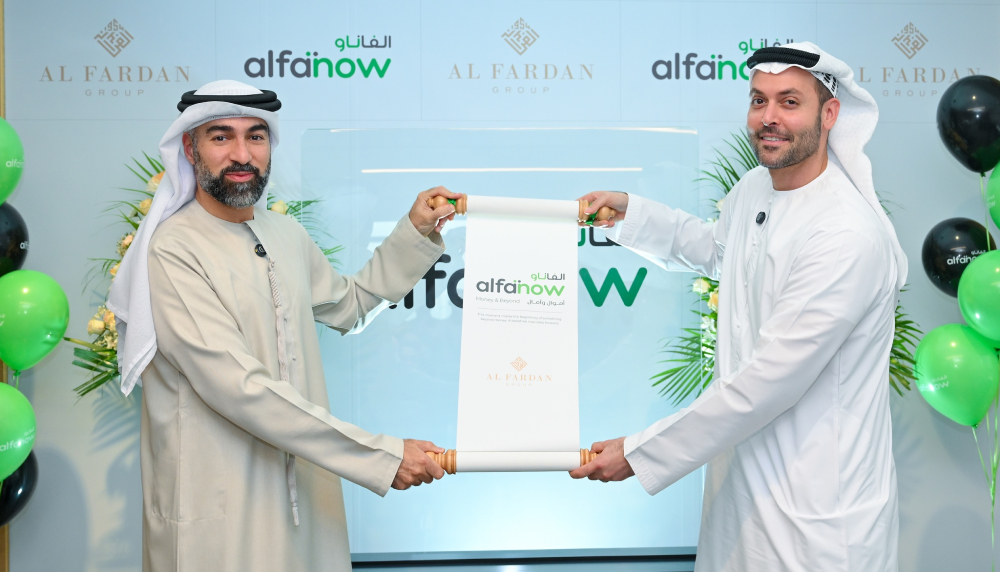 Hasan Fardan Al Fardan & Hasan Jaber (1)