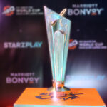 ICCT20WorldCupTrophys