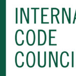 International_Code_Council