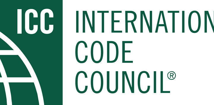 International_Code_Council