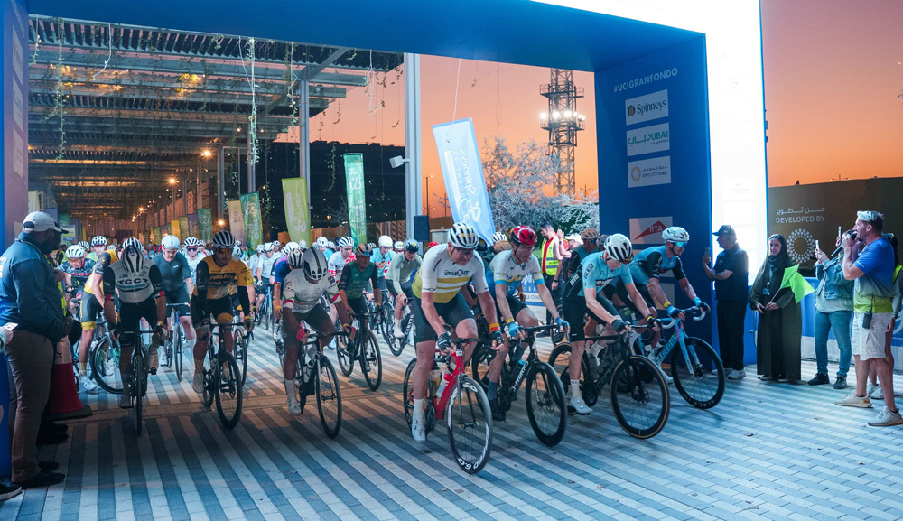 KM-Spinneys-Dubai-92-Cycle-2003