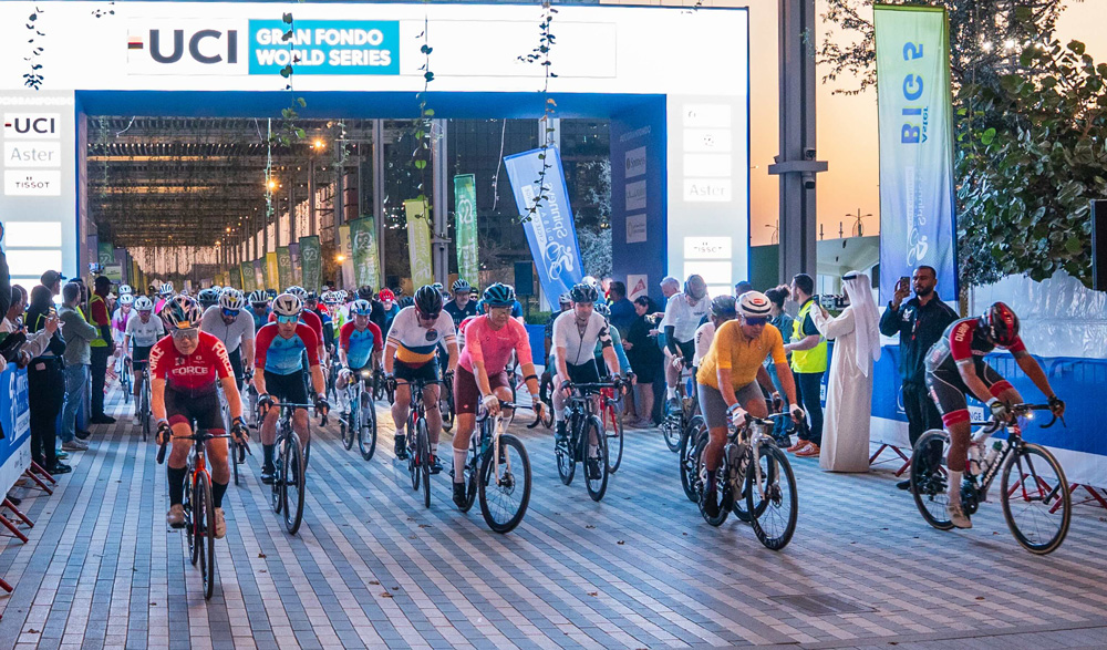 KM-Spinneys-Dubai-92-Cycle-2011