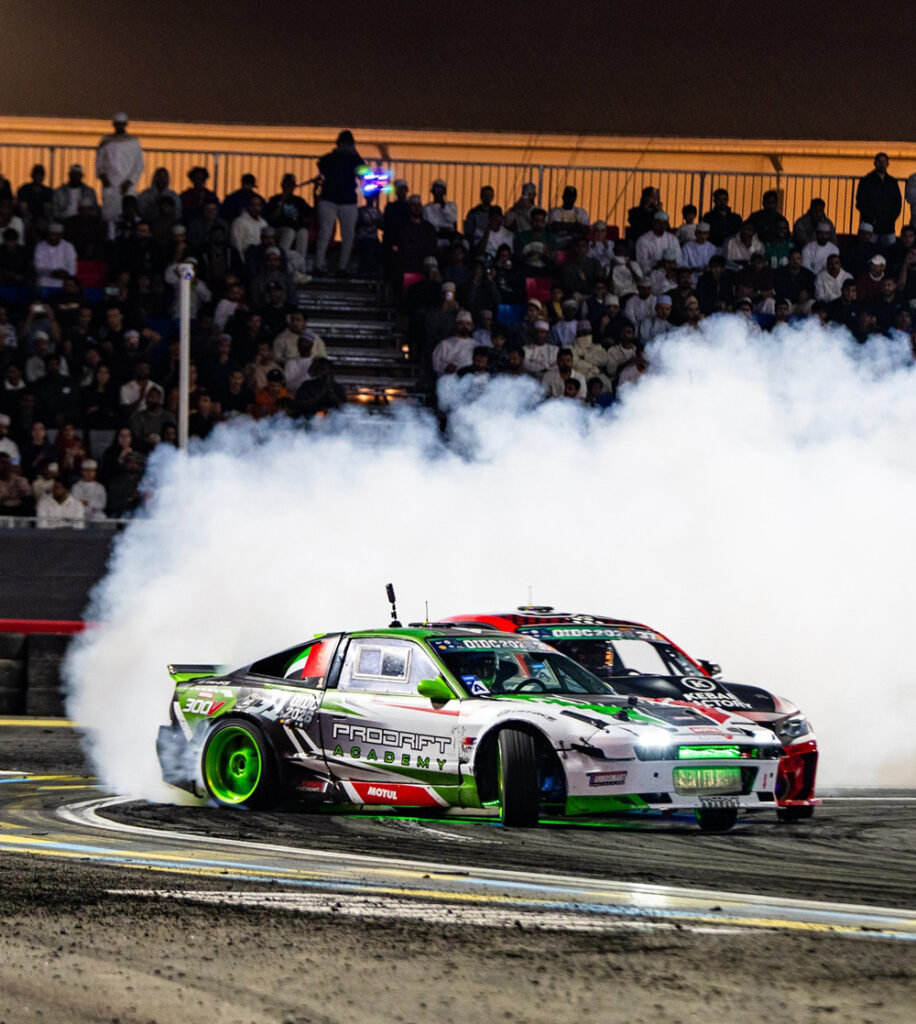 Khalifa-Al-Falasi-Race