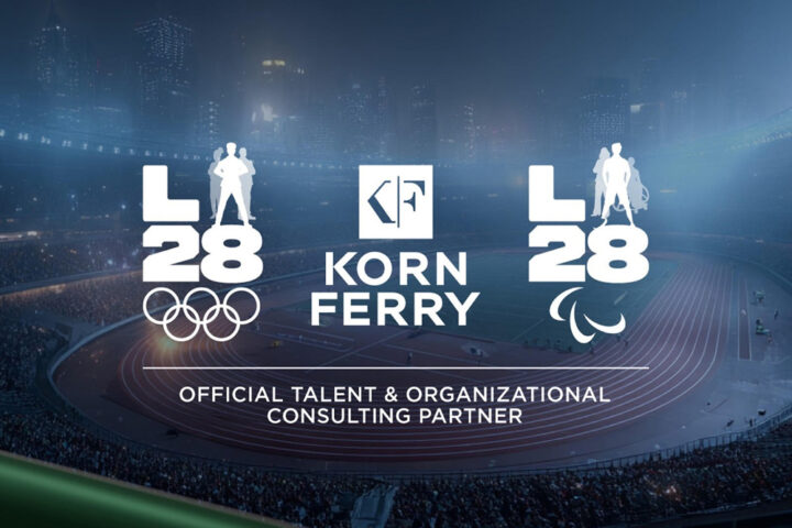Korn-Ferry