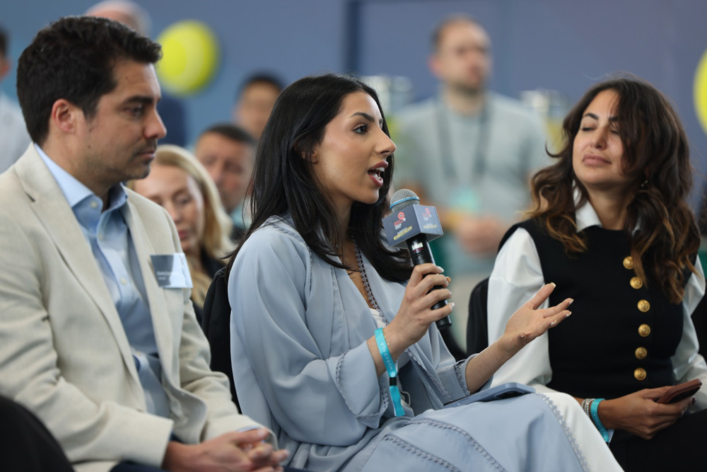 Maryam-Al-Farsi,-UAE-Olympic-Sprinter