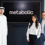 Metabolic Founders