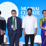 Mumbai-Climate-Week