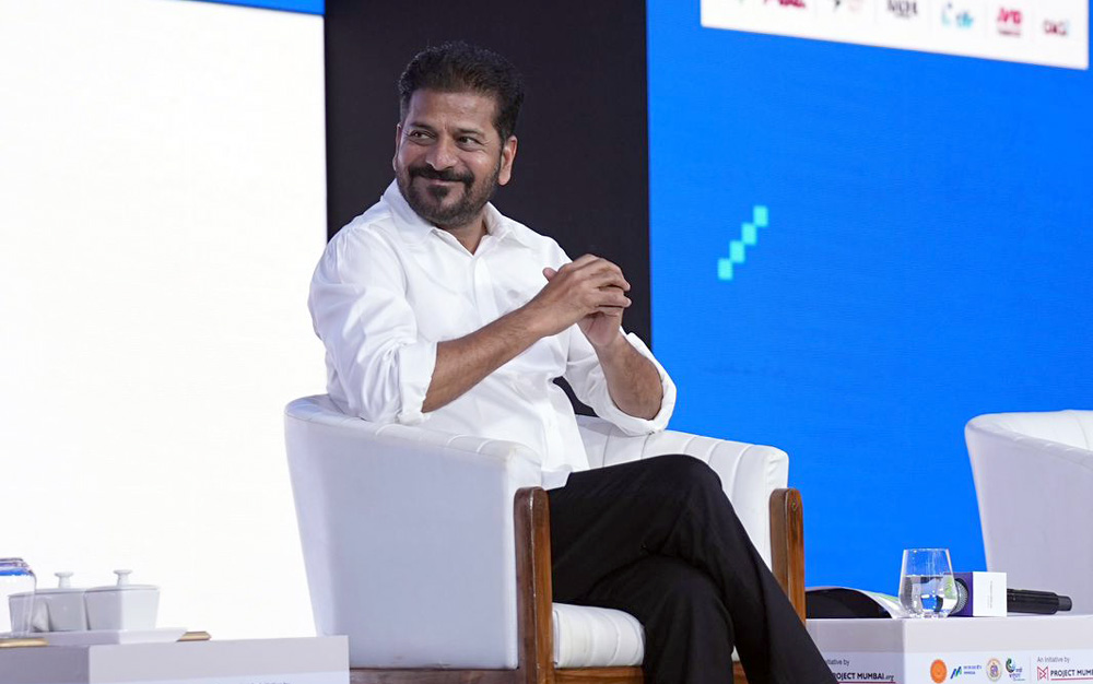 Mumbai-Climate-Weeks