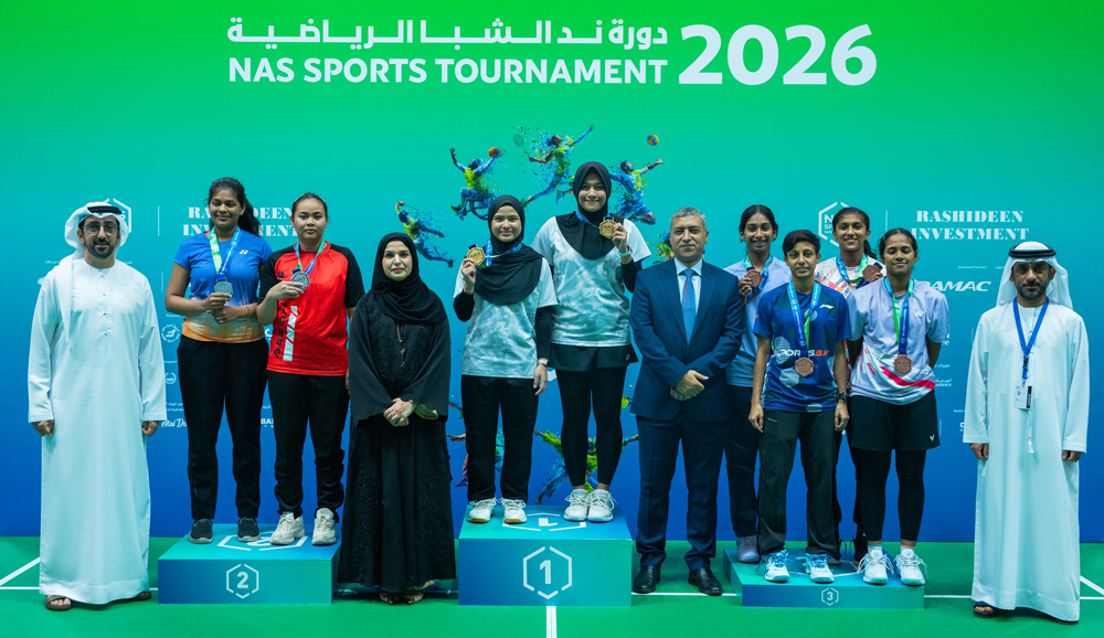 NAS-Sports-Tournament-Awards