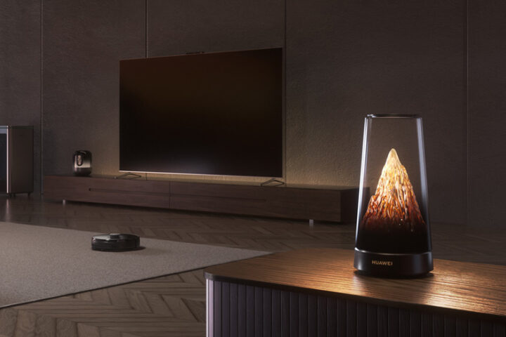 Product-Creative-KSP