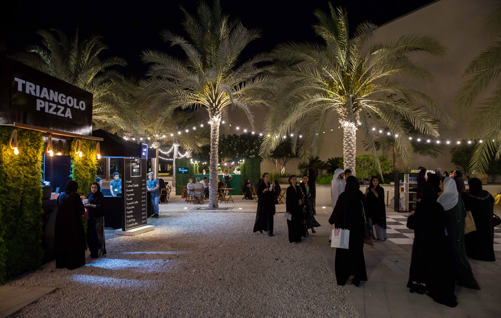 Ramadan-Aracade-at-Manarat-Al-Saadiyat-2