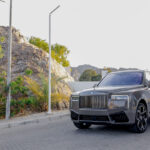 Rolls-Royce