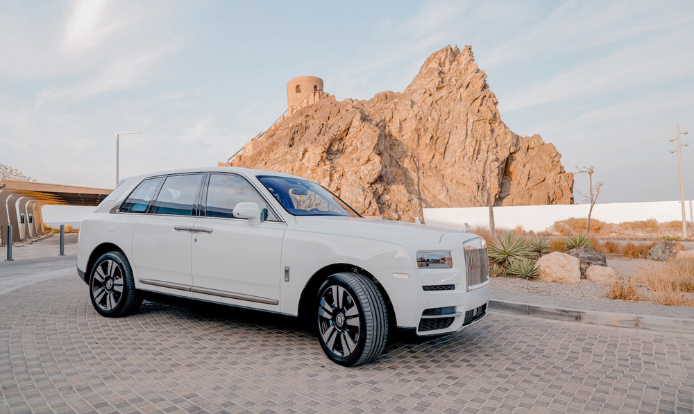 Rolls-Royce-Muscat