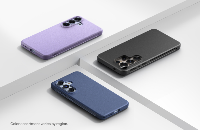 SHEERFORCE PROTECT COLLECTION