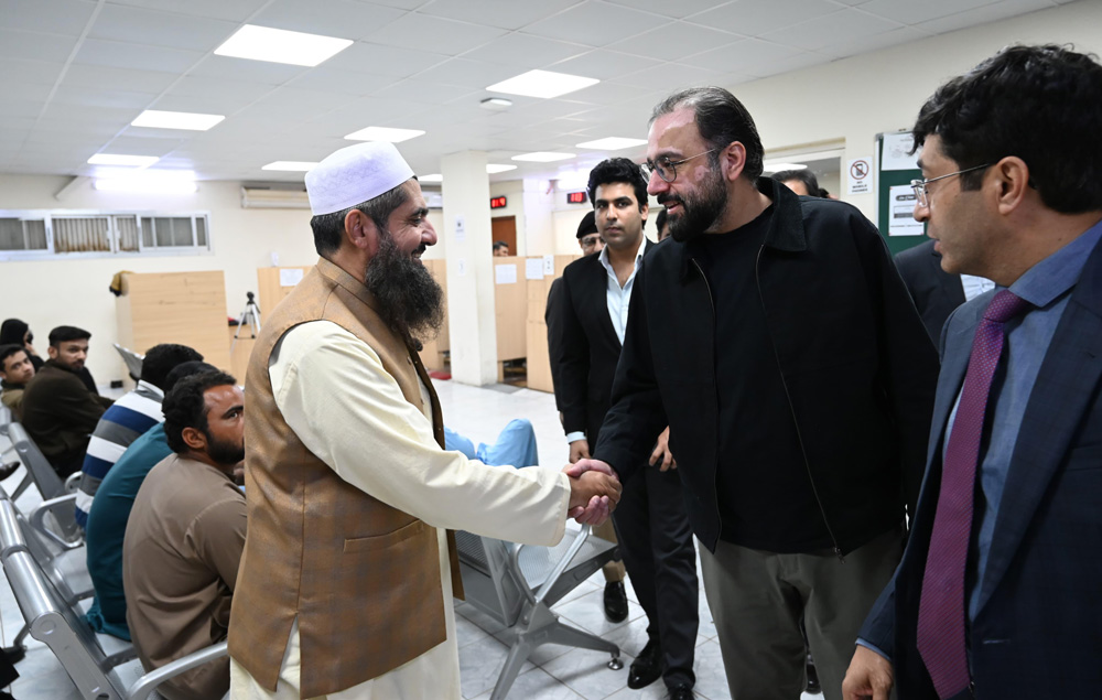 Salik-Hussain-Visit-PC