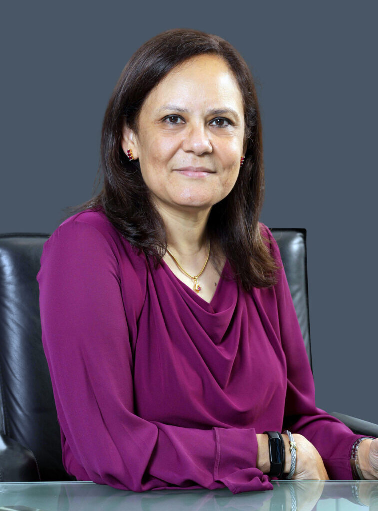 Sameena-Ahmad,-Managing-Director,-Alpen-Capital
