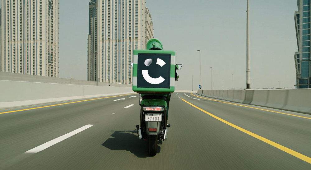 Seeds-Captain-Bike-Box