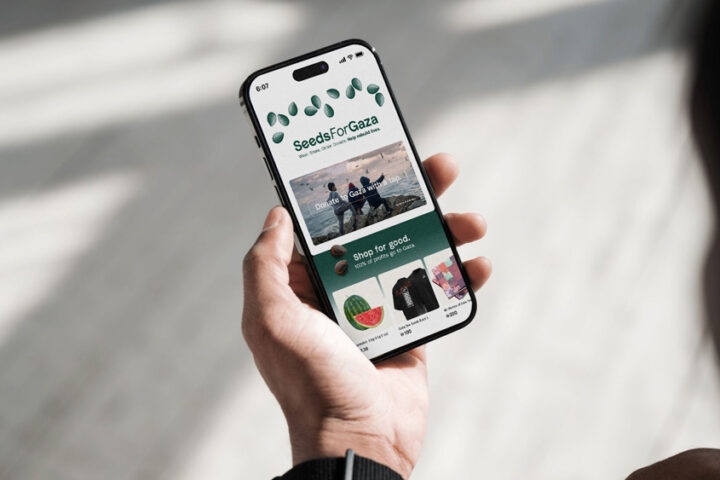 Seeds-for-Gaza
