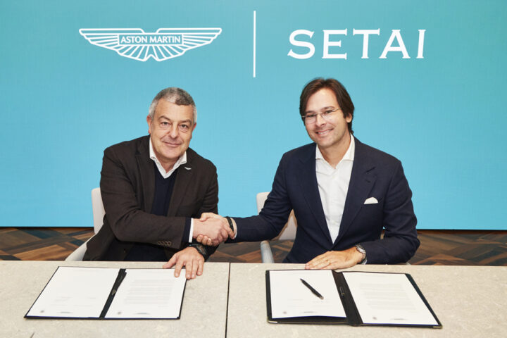 Setai-and-Aston-Martin