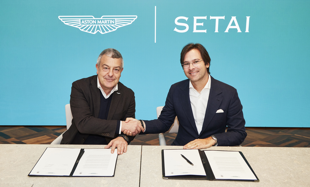 Setai-and-Aston-Martin