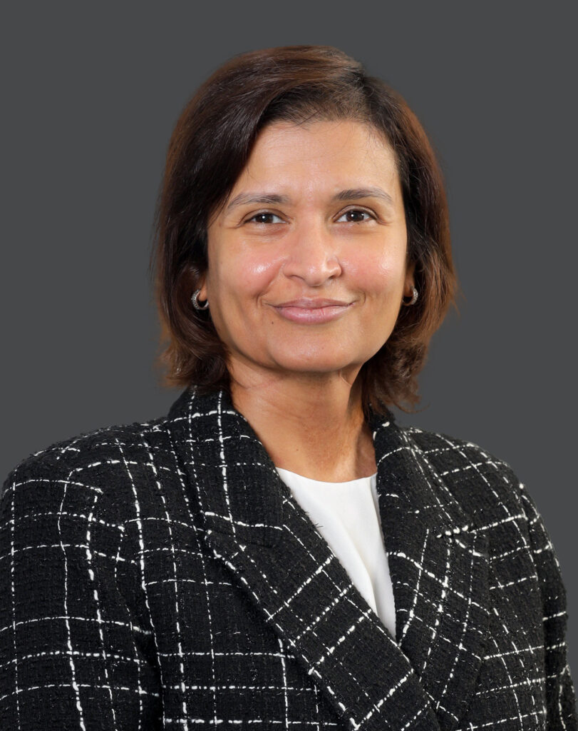Sharmin-Karanjia,-Executive-Director,-Alpen-Capital.JPG