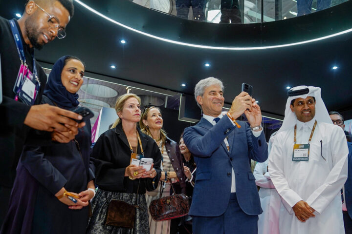 Sheikha-Al-Mayassa-Bint-Hamad-bin-Khalifa-Al-Thani